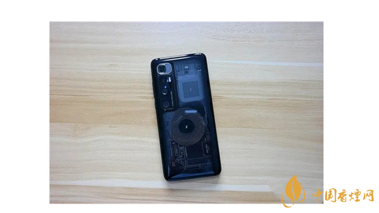 2020性價(jià)比最高小米手機(jī)有哪些？四款小米手機(jī)推薦