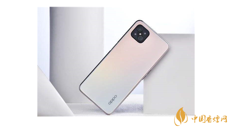 oppoa92s和vivos7哪款更好？oppoa92s和vivos7對比介紹詳情