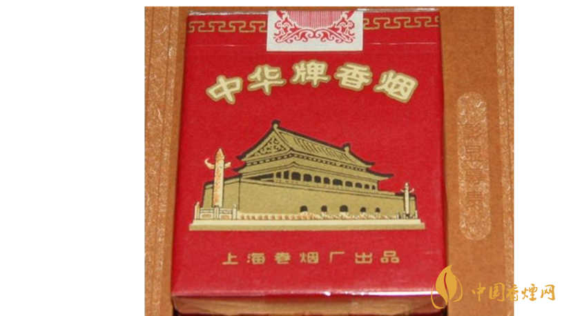 軟中華怎么樣？4款軟中華口感測評