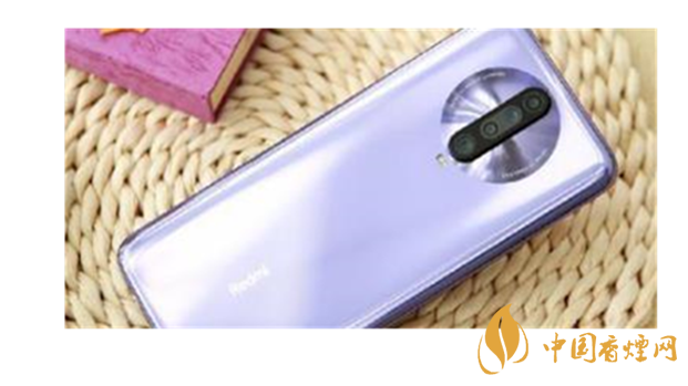 千元5G手機哪個比較好？5G手機推薦