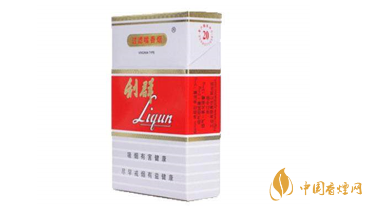 利群煙好抽嗎？2020五款口感利群系列香煙推薦