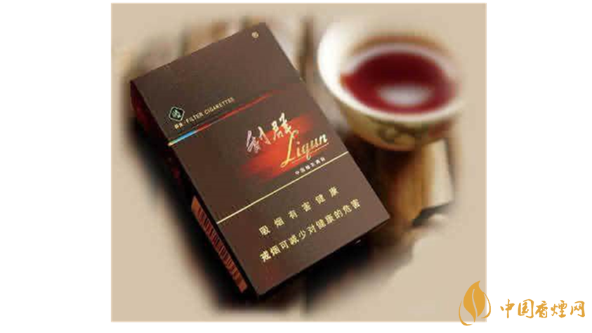 利群煙好抽嗎？2020五款口感利群系列香煙推薦