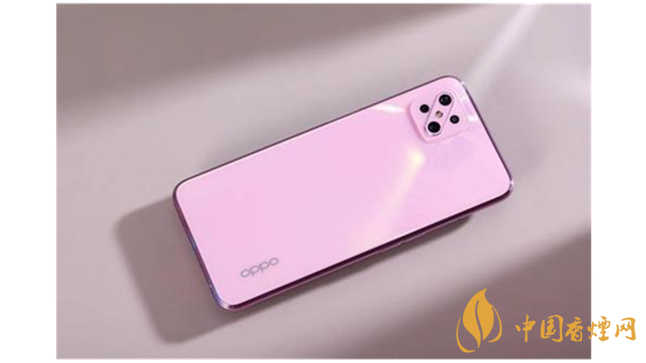 oppoa92s和vivos7哪款更好？oppoa92s和vivos7對比介紹詳情