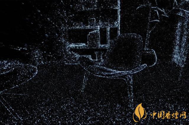 蘋果12有什么新功能？蘋果12激光雷達(dá)有什么用？