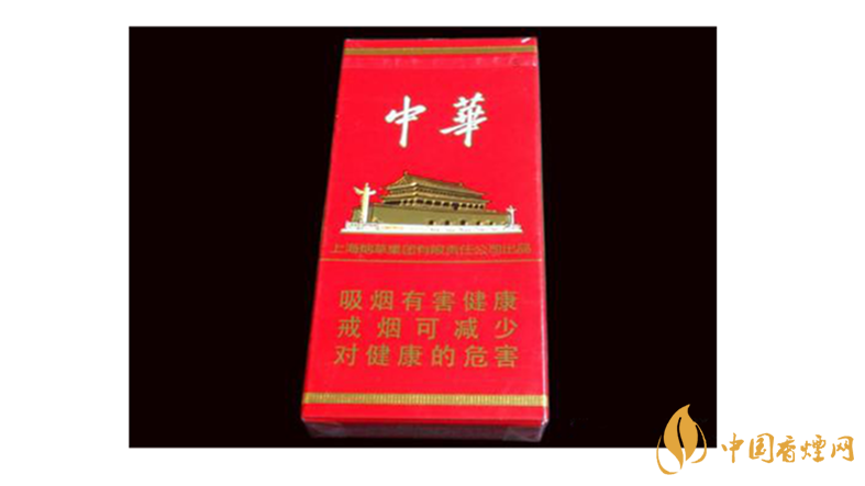 中華5支硬好抽嗎？15元內(nèi)口感好香煙推薦