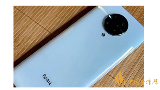 千元5G手機哪個比較好？5G手機推薦