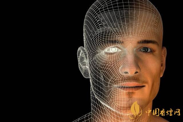 蘋果12有什么新功能？蘋果12激光雷達(dá)有什么用？