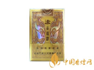 黃鶴樓感恩有幾種？黃鶴樓感恩多少錢(qián)？