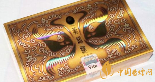 黃鶴樓感恩有幾種？黃鶴樓感恩多少錢(qián)？