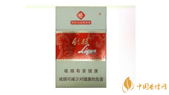 新款利群怎么樣？2020年4款新款利群測(cè)評(píng)