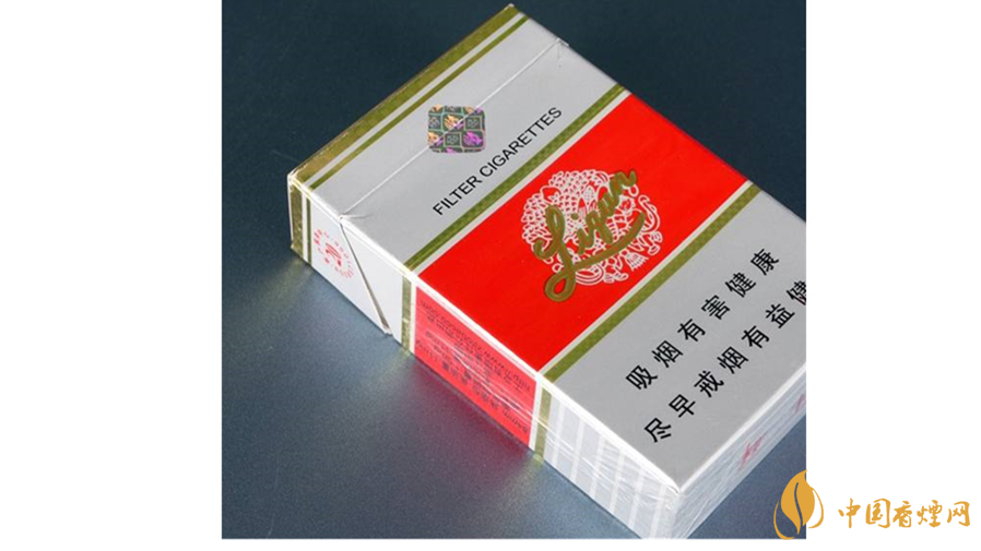 新款利群怎么樣？2020年4款新款利群測(cè)評(píng)