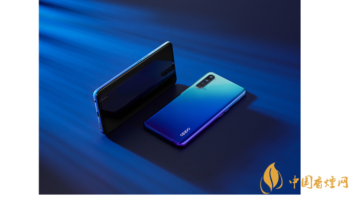 oppoa32是5g手機嗎 oppoa32處理器怎樣