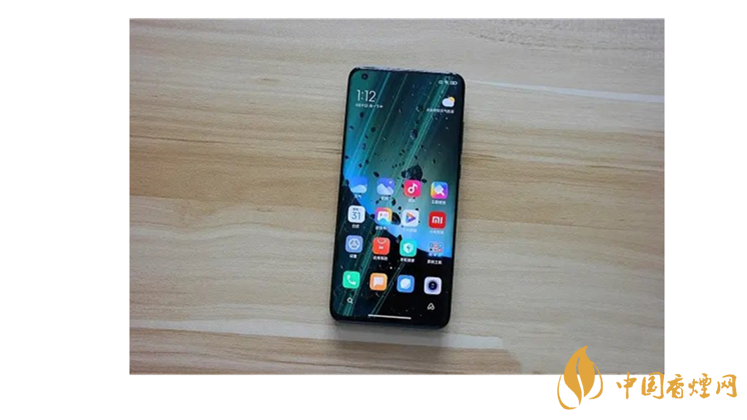 2020性價(jià)比最高小米手機(jī)有哪些？四款小米手機(jī)推薦