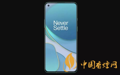 一加8t什么時(shí)候發(fā)布？一加8T發(fā)布時(shí)間公布