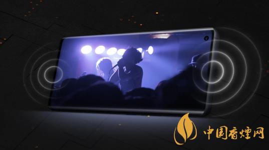 iqoo5是曲面屏還是直面屏？iqoo5的材質(zhì)詳情