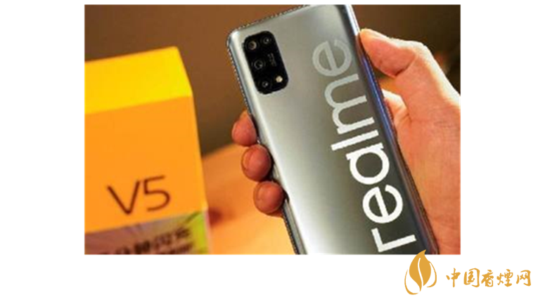 千元5G手機哪個比較好？5G手機推薦