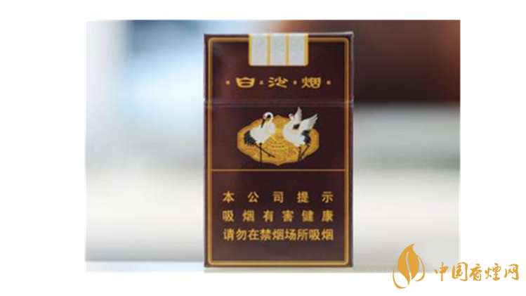 中華5支硬好抽嗎？15元內(nèi)口感好香煙推薦