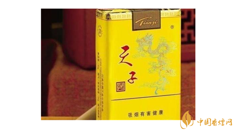 芙蓉王蔚藍(lán)星空怎么樣？國內(nèi)50元最好抽5款煙推薦