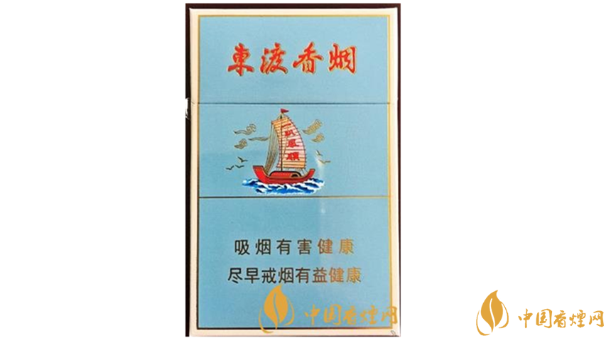 蘇煙東渡多少錢(qián) 蘇煙東渡2025價(jià)格表和圖片