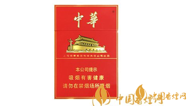 中華金中支和雙中支哪個(gè)好?中華金中支和雙中支區(qū)別詳情