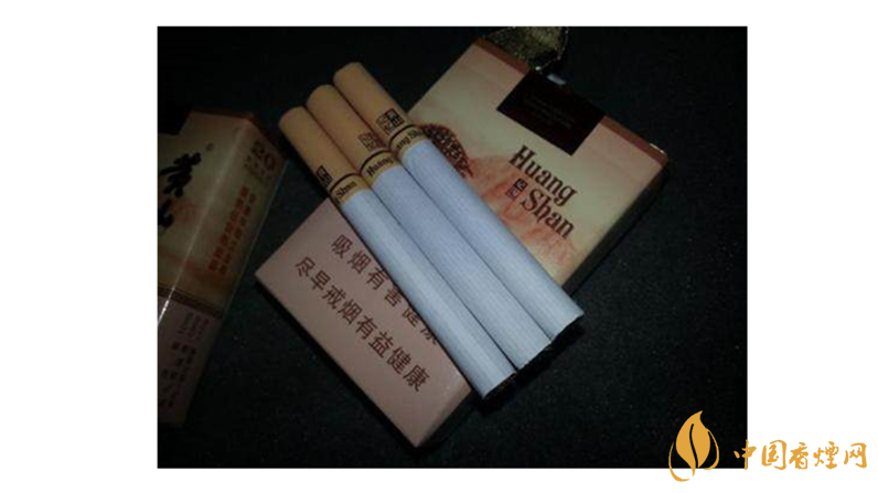 芙蓉王怎么樣？2020年最受歡迎的五款短支香煙推薦