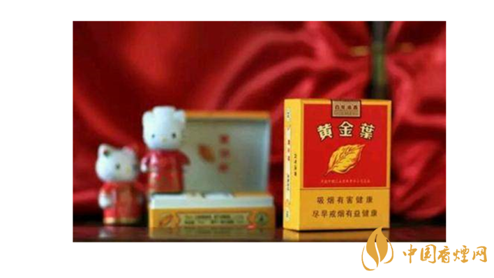 芙蓉王怎么樣？2020年最受歡迎的五款短支香煙推薦