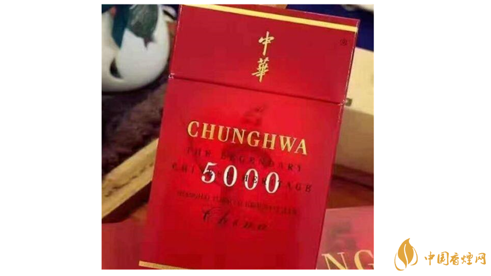 芙蓉王蔚藍(lán)星空怎么樣？國內(nèi)50元最好抽5款煙推薦