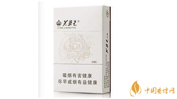 芙蓉王硬天源好抽嗎？芙蓉王硬天源口感測評