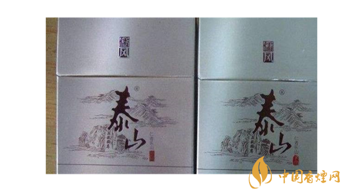 芙蓉王蔚藍(lán)星空怎么樣？國內(nèi)50元最好抽5款煙推薦