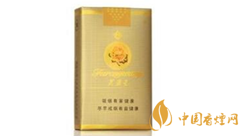 芙蓉王軟黃多少錢一條？芙蓉王軟黃2020最新價格