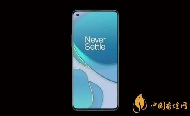 一加8t是直面屏嗎？一加8T外觀詳情