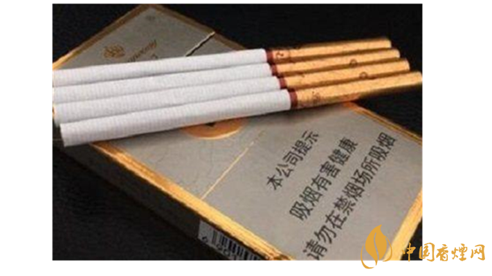 芙蓉王硬藍(lán)新版怎樣？芙蓉王5款口感好香煙推薦