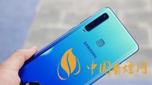 三星GalaxyZFold25G價格-價格16999起！