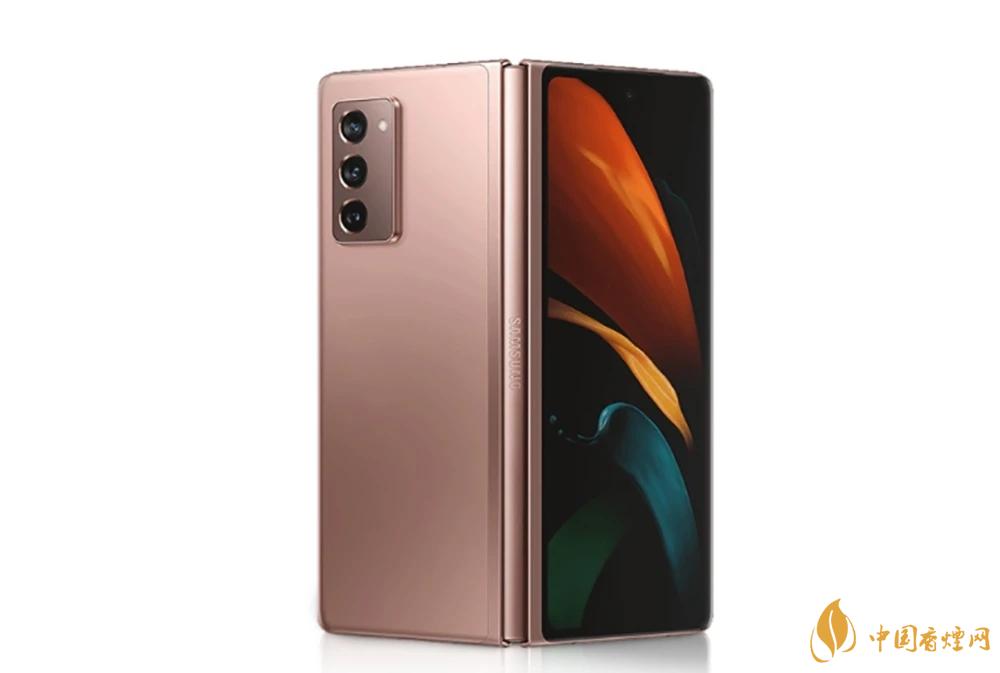 三星GalaxyZFold25G價格-價格16999起！