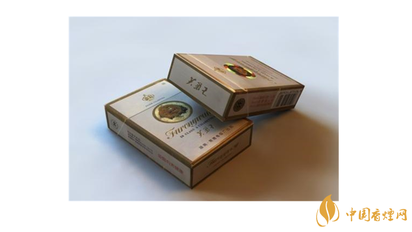 芙蓉王怎么樣？2020年最受歡迎的五款短支香煙推薦