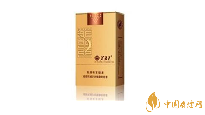 芙蓉王軟金多少錢一包？芙蓉王軟金2020最新價位