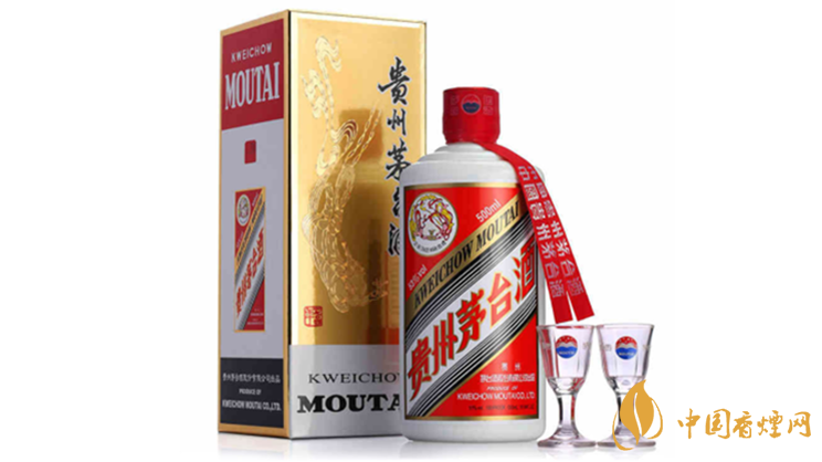 53°茅臺(tái)飛天500ml多少錢？53°茅臺(tái)飛天500ml價(jià)格參數(shù)及圖片