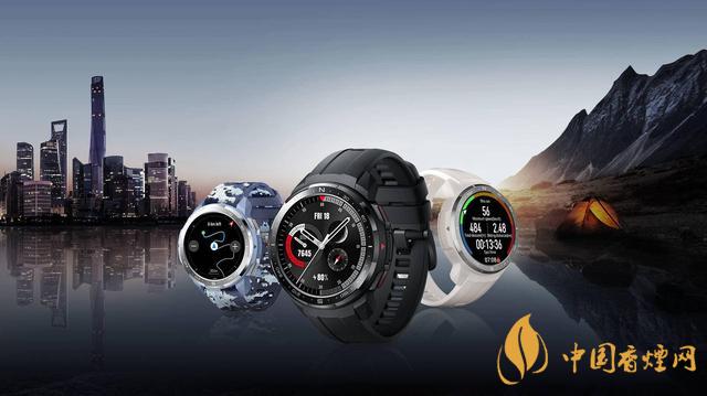 9.16華為榮耀秋季新品發(fā)布會2020-榮耀秋季新品發(fā)布會發(fā)布了哪些產(chǎn)品？