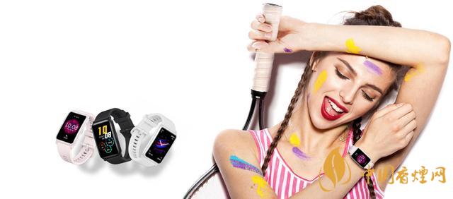 9.16華為榮耀秋季新品發(fā)布會2020-榮耀秋季新品發(fā)布會發(fā)布了哪些產(chǎn)品？