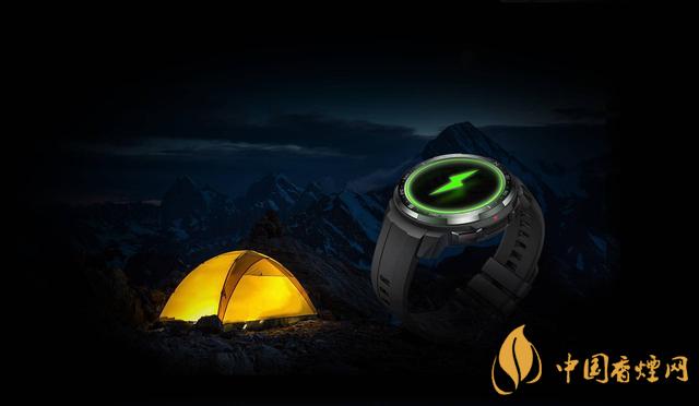 9.16華為榮耀秋季新品發(fā)布會2020-榮耀秋季新品發(fā)布會發(fā)布了哪些產(chǎn)品？