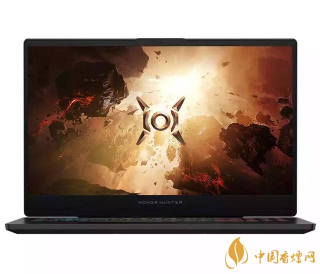 9.16華為榮耀秋季新品發(fā)布會2020-榮耀秋季新品發(fā)布會發(fā)布了哪些產(chǎn)品？