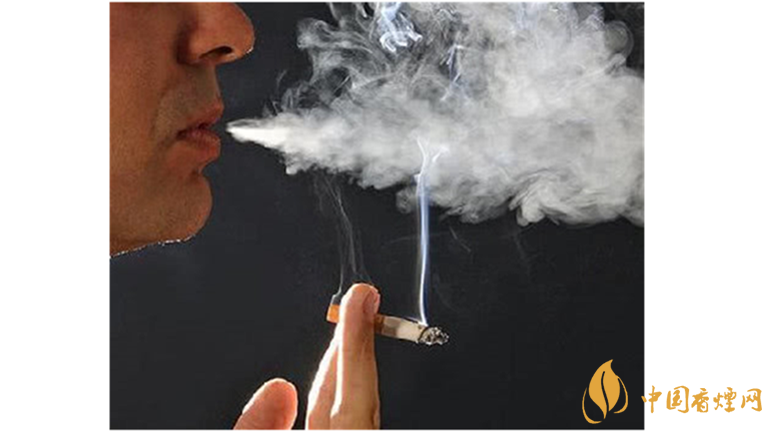 香煙如何辨別真假？香煙真假辨別方法介紹