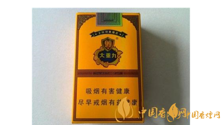 2020年云煙系列最受女性喜愛(ài)的4款煙推薦