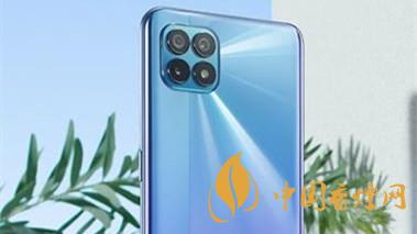 oppoReno4SE和紅米k30至尊版哪個(gè)好？?jī)煽钍謾C(jī)參數(shù)對(duì)比測(cè)評(píng)