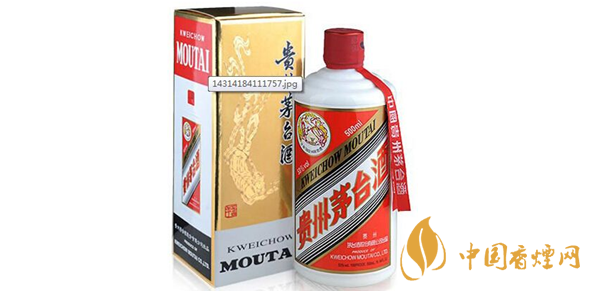 茅臺(tái)飛天53度價(jià)格2020 茅臺(tái)飛天53度多少錢(qián)一瓶