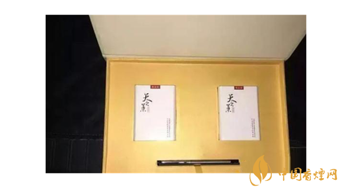 黃金葉細(xì)煙怎么樣？4款黃金葉細(xì)支煙推薦2020