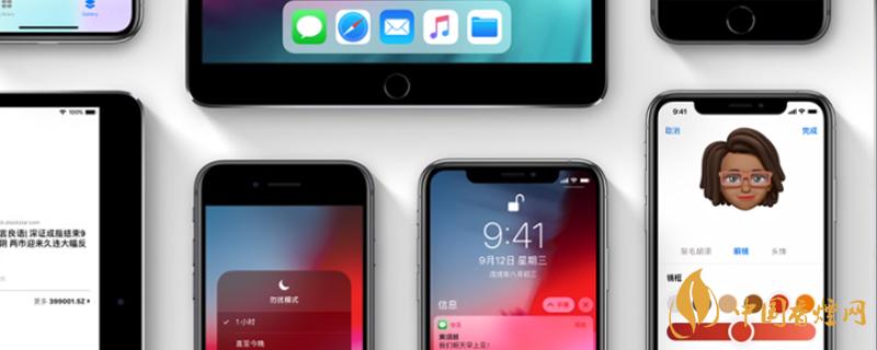 iPhoneSE2支持5g嗎?iPhoneSE2能否升級(jí)5G網(wǎng)絡(luò)？