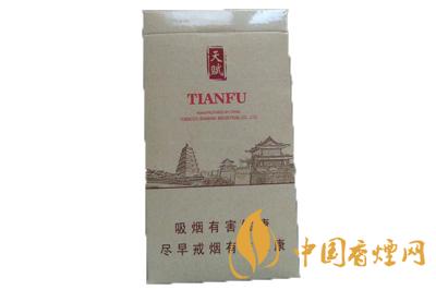 好貓?zhí)熨x細(xì)支多少錢(qián)一條 好貓細(xì)支天賦香煙價(jià)格表查詢(xún)