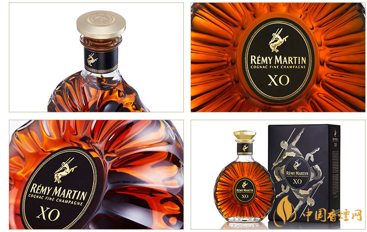 人頭馬x0洋酒價格350ml 人頭馬x0350ml多少錢一瓶？