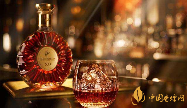 人頭馬有哪些系列 人頭馬6大系列洋酒圖片